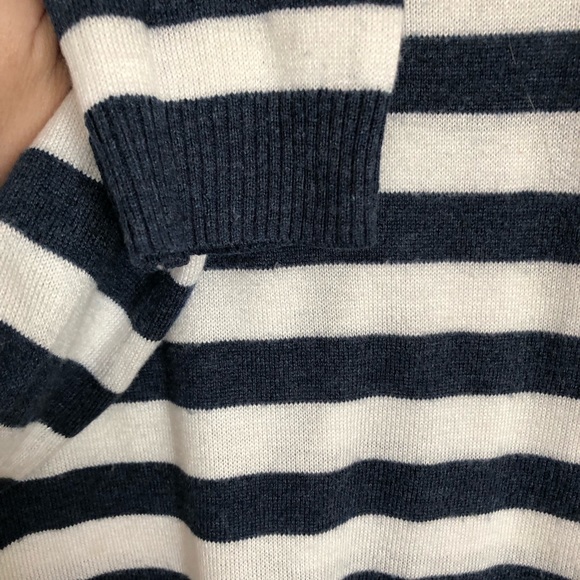 Bp pullover Sweater. Sz xLg - Picture 6 of 10